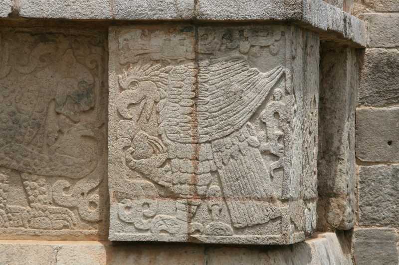 Mexico & Guatemala 2010 - 0062